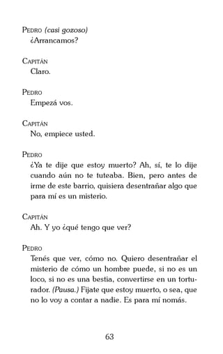 4	B	D0	(	)!			!(!( 
4	 	 	 )!	 0	 	 (!((D#	 	 ( 
)!			/!	 		$%(		3 
4			
(			28		$(	 
	(			 8			2		! 
!	 	 !	  #	 	 )!(	 !	 (8 
F(	)!				((		 (	 
	)!	0		0	)!	4	$	3 
(2 G	
(	#	0	(			43 
 #		(/4 8		 %#	%	(3 
	 		%(#		(#		 