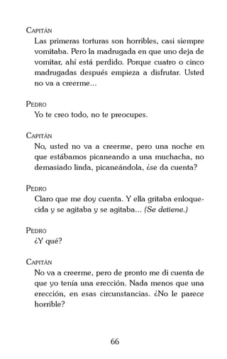 (	 	 (	 	 	 	 !#	 0#	  (# 
(	$%(4	/!	)!	(4	)!	(		3 
(8	 ! 	 (	 	  !(	  	 	 (3 
 #	()!	 2				3 
(		(!7	)!		!	(	$!	2( 
	(	(	$!8	 