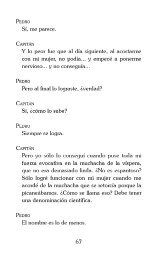 4	B#		)!		!3 
 $ $	 ( 	!		 	()!		3 
	!2 	  2.	 	 !	 (	 	 (!3 
78	;	4	 (	)!		(		!	%3 
*#	!	 			)!	$0	)!	?((	(	(3 
 	 4 #		2		)!	(/!	 
!	*!/8	;#		 %#	! 	(			)! 
			!	(	$!	 	08	I)!3 
 #	 (	 (	 $!J	 6#	 (	 *#	  
 	4#	 		7#	(	(	3 
	!	 8	K!.4		)!	4	(		 
 2 (	 2(	 	 #	 (	 (	 )!	 0	! 
)!	(. #	0		)!			!	%*#	0 
	 )!	 	 !	 (	$!#	 0	 %(	 	 !	 ( 
$!	  	 !	 %8	 !	 % 
)!#	 (#				 8	+

,I;	3 
			$!#	 (J	
!	/!	$% 
	!	%#			 *7'		!*(	3 
			#	0		$%(			$!8	 
.	)!		!0	(		(8	;		3 
 		%(	 