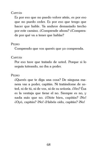 (#	)!			%	'	53 
(	 ( #	 	 	 !/(	 ( #	 	 	(( 7 
( 	/		2 89		 (	)!#		 
!				!	(%	   #	 
L- 
a 
a a 
una mujer 
frágil 
y redondos senos , 
tus hermosos 
 