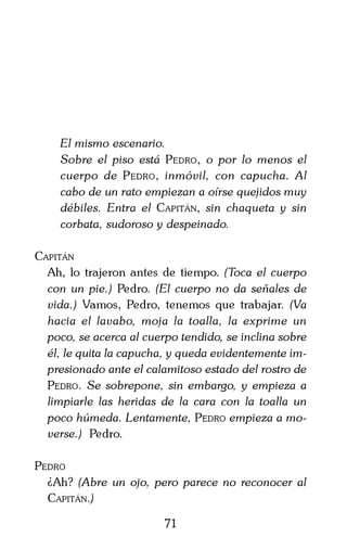 !	 	 (/8	 #	 FG	 ( (8	 3 
	!	 !		 #		!			23 
#	 	  !)!(	 (	  	 	 	 )!	 	 3 
(	 24 	 	  !(#	 0	 $ 	 B3 
% 	)!		(..		%7		 !%(	2(3 
!			7			)!	#	0	%(		 
!(	  	! #				)!3 
	%8	
	!				 (3 
#	 	 !	 ((4	)!			( 
	 (	 %((8	 
!(8		 	 (	 2#	 0 
#	 !		*!	 		! $ $#		3 
 	 )!	 /	 	  	 	 2(.	 )!	  
  		!	  8	FK!		( G	=3 
	 