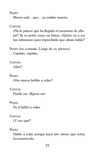 ,	(	)!			3 
((#	 (#	 !	 ! 7	 *(	 )! 
	 )!	 	 0	 (8		 	  ! 
)!	 	 	 $	 	 ! 	 $	 $(#	  
	)!		 $	%(			$(4	 3 
(((8	 