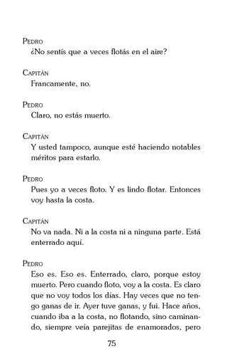 (/		( %(	!	(3 
!	 	 /(8	 F(	 )!	 	 $%(4	   
	%G		(	)!		)!	((8 
(	)!		0	0			)!	(8	
3 
 (#	 !A	 2(	 	 	 (!#	 F4 
!		$%(#	4	!		(		3 
2( 7	)!		G	+

# 