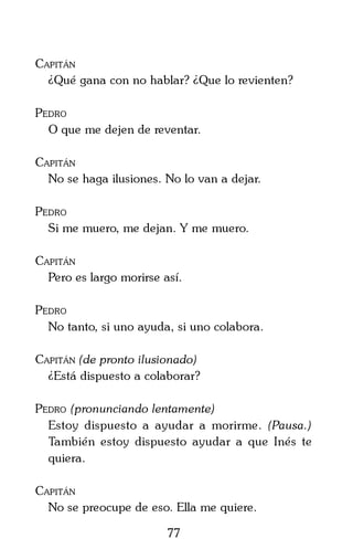 ,F4	!		$%(G	+*


 
	 #

 