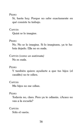 , 
L 
a a 
Aurora 
a 
Aurora 
 