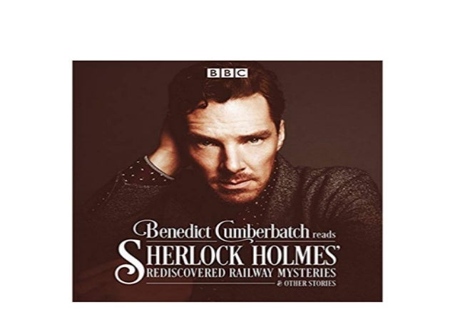 The return of sherlock holmes summary picture