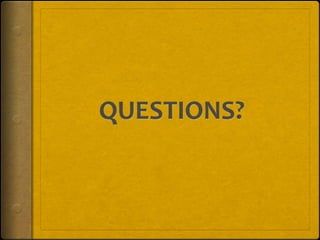 Benedictine libraries