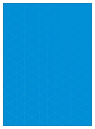 Benefícios e aplicações da certificação digital