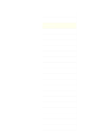 gengibre
chá de gengibre
receitas de gengibre
como emagrecer com chá de gengibre
cha de gengibre
receitas com gengibre
cha gengibre
gengibre benefícios
chá gengibre
gengibre com limão emagrece
gengibre chá
tudo sobre gengibre
chá com gengibre
gengibre na agua emagrece
benefícios gengibre
gengibre e bom para que
benefício do gengibre
gengibre cha
gengibre para que serve na saude
benefícios da gengibre
chá para emagrecer de gengibre
 