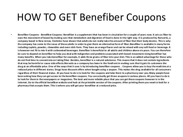 benefiber-coupons-printable-benefiber-coupons