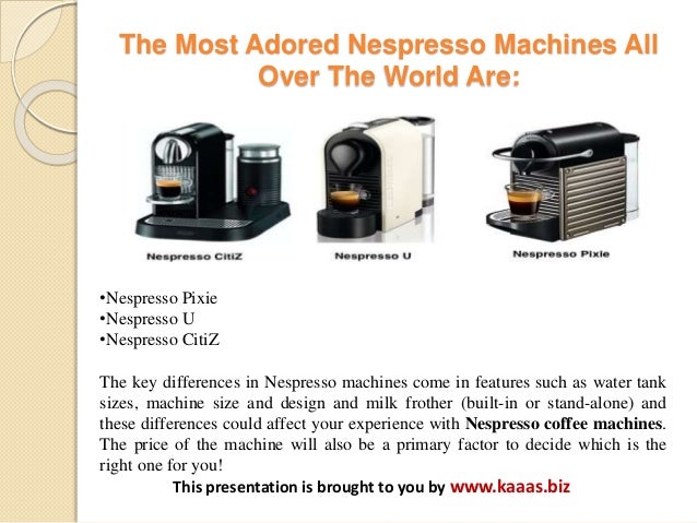 Nespresso Coffee Machine Dimensions Bialetti Coffee Maker Nespresso Coffee Machine Dimensions Bialetti Coffee Maker