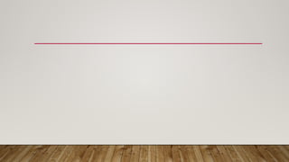 Beneficial Mixture.pptx Science 6 Exploring the world