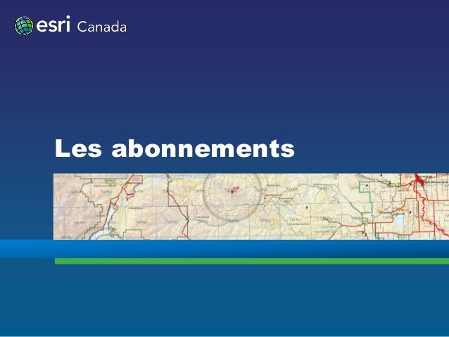 La puissance ou limpuissance que cela