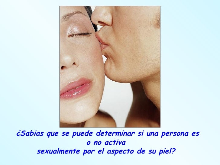 Limpiar el organismo al acné