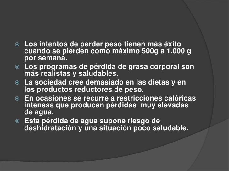 Tratamiento como bajar de peso con limon invitan Como bajar de peso con limon minutos diarios caminar