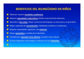 Beneficios_bilingüismo_niños_Baby_Erasmus