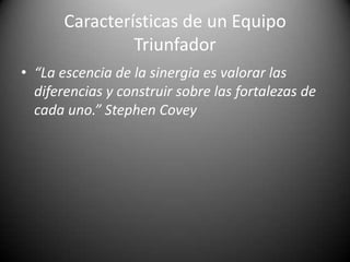 Beneficios De Correr En Equipo