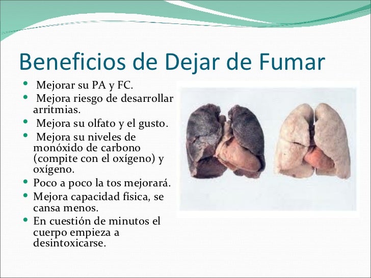 La mamá he dejado a fumar la mamá mí ha dejado a fumar los acordes