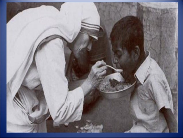 Resultado de imagen para bondad