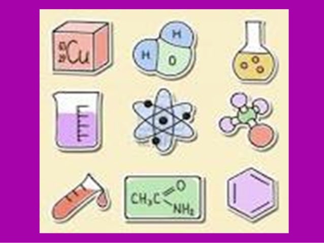 Beneficios De La Quimica En La Salud Estos Beneficios