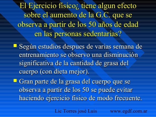 El tratamiento de la impotencia ukraina