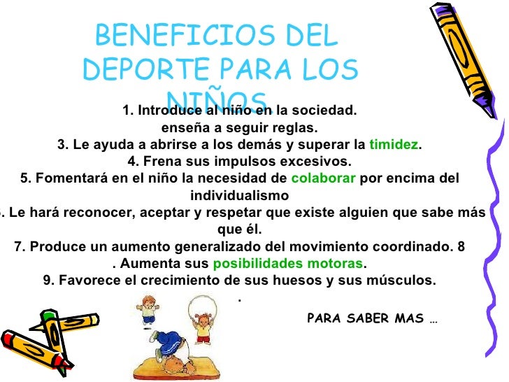 Alguien sabe que es beneficios forex
