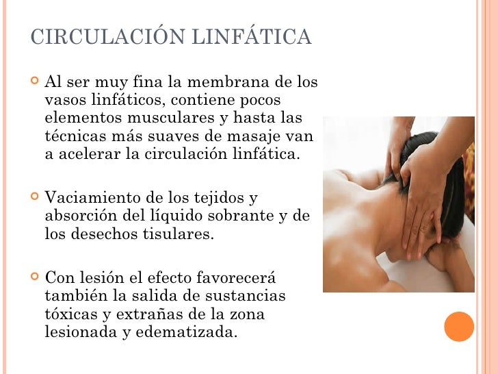 La presión a la hernia intervertebral