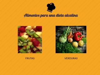 where can i buy sneakers pretty cheap Jaime Castellanos: Beneficios de llevar una dieta alcalina where can i buy sneakers pretty cheap Jaime Castellanos: Beneficios de llevar una dieta alcalina