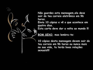 beneficios do sexo
