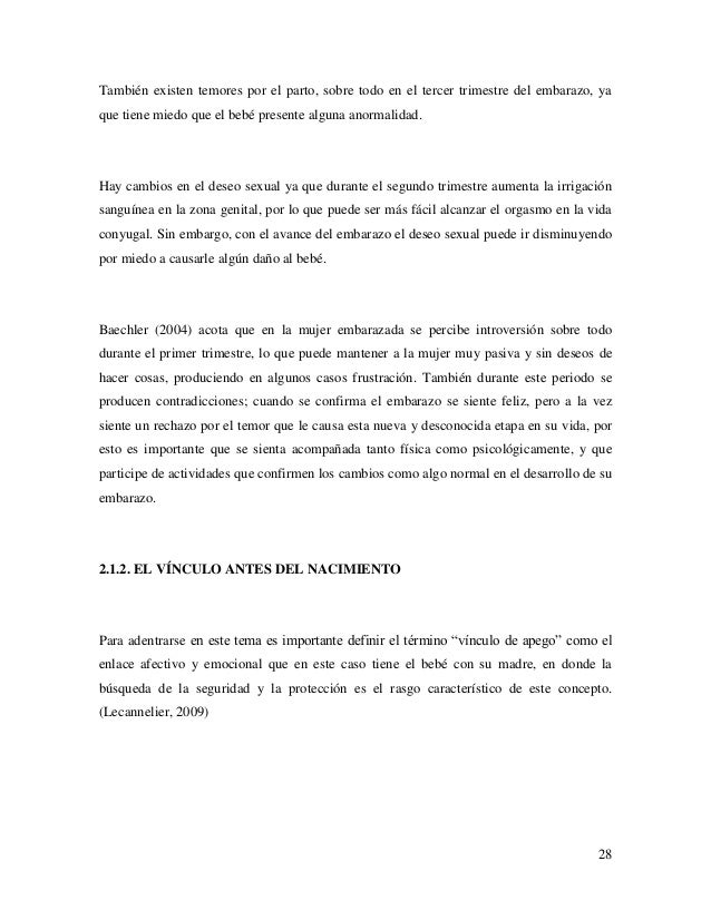 Spinning En El Embarazo Beneficios Y Consejos Para Entrenar