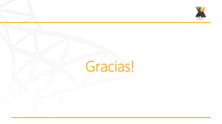 Beneficios extend 2012