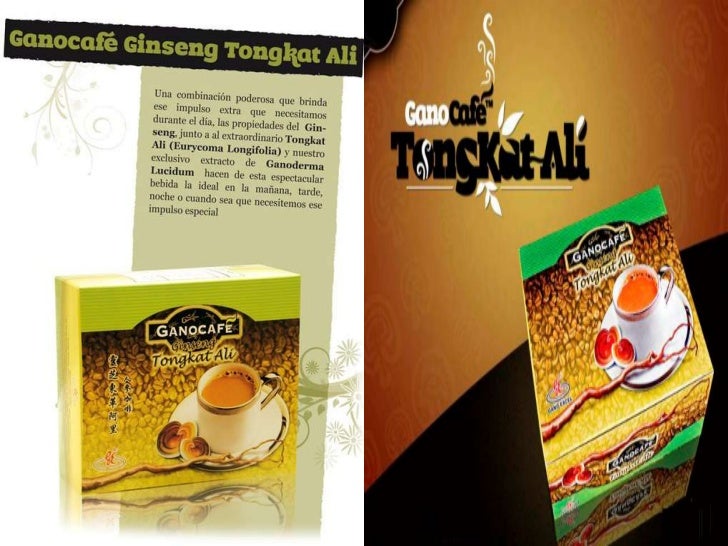 Beneficios para la salud del Ganoderma Lucidum