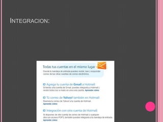 Como puedorecuperar mi contrasena?