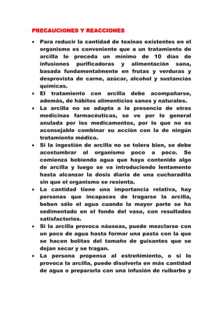 Beneficios salud para subir