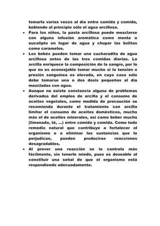 Beneficios salud para subir