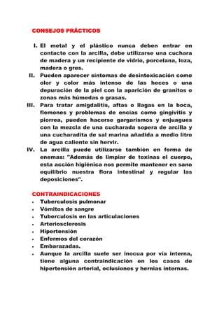 Beneficios salud para subir