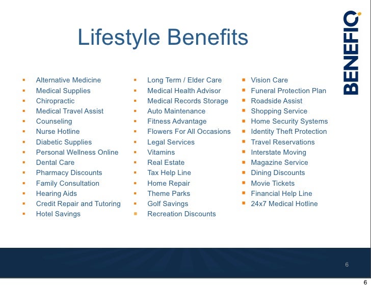 Care Credit For Home Repair