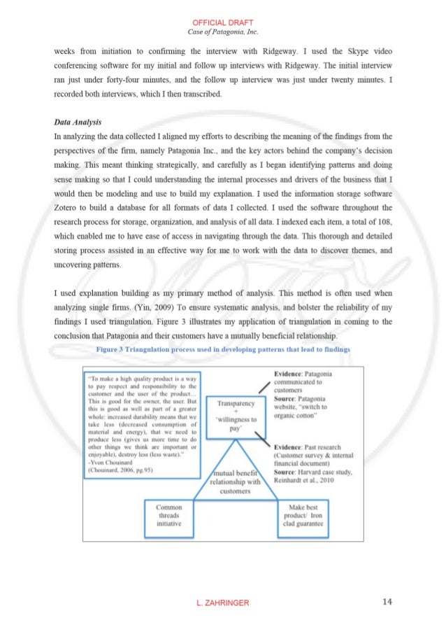 ambiguity essay hamlet moral essay on hamlet