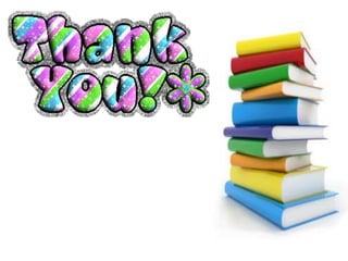 Benefit Cost Analysis