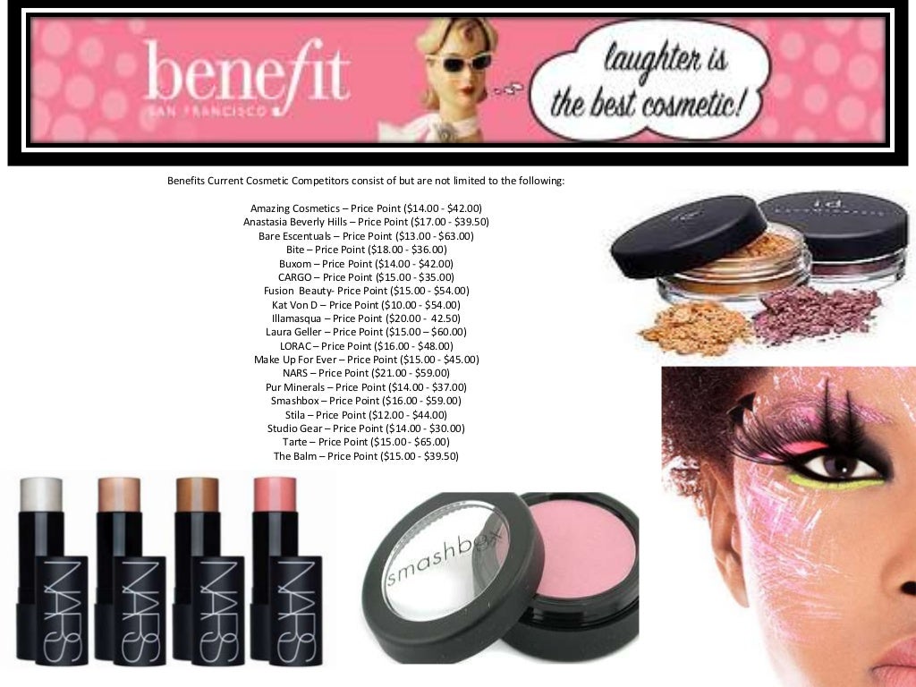 Natural hair care business plan pdf picture