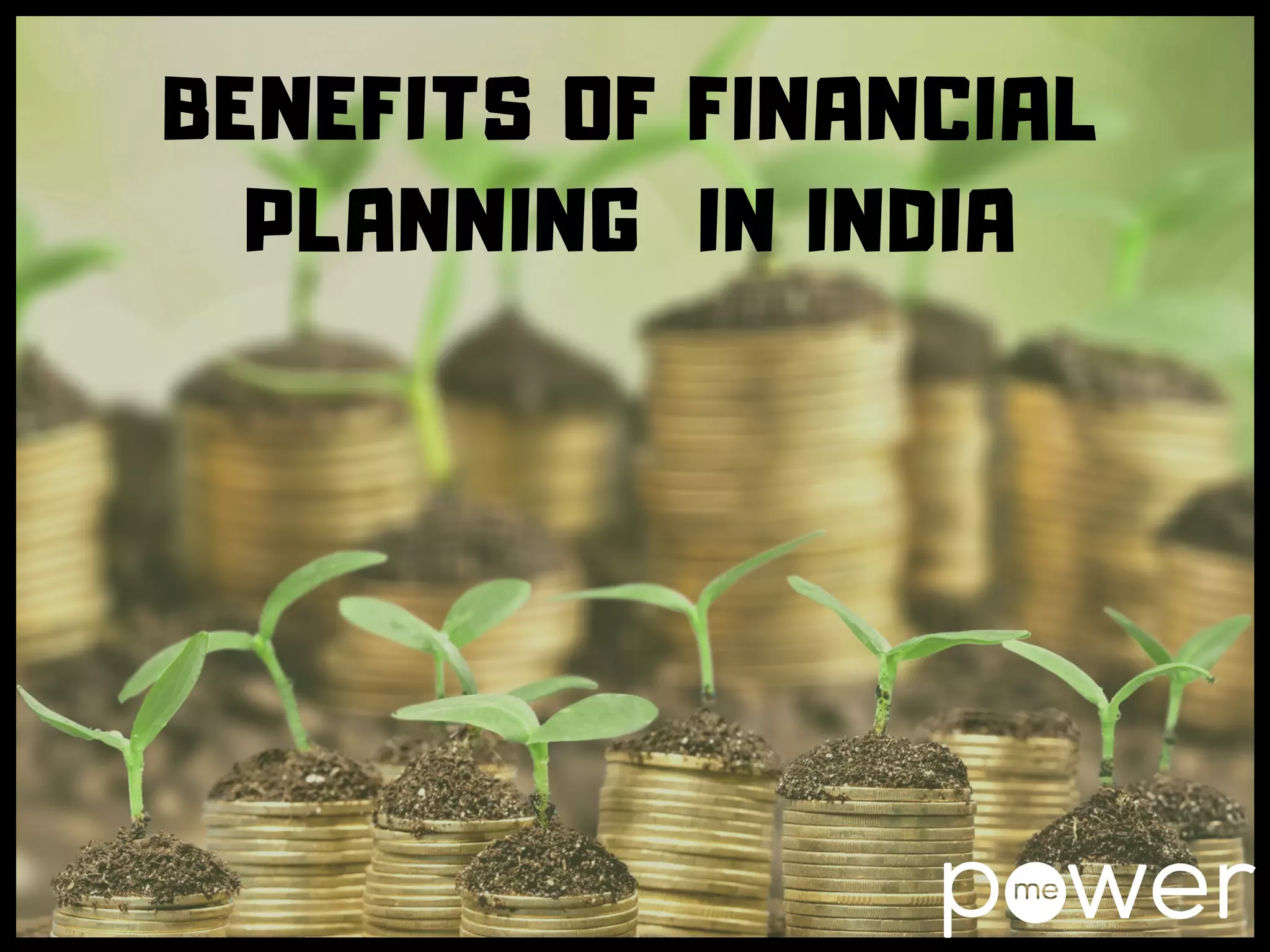 benefits-of-financial-planning-in-india-powertome-pdf-business