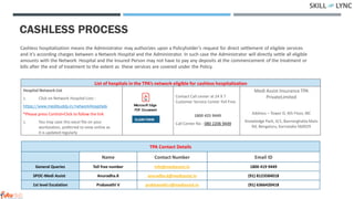 Cashless Process Benefit Manual.pdf