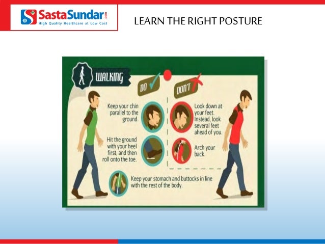 benefits of brisk walking benefits of brisk walking