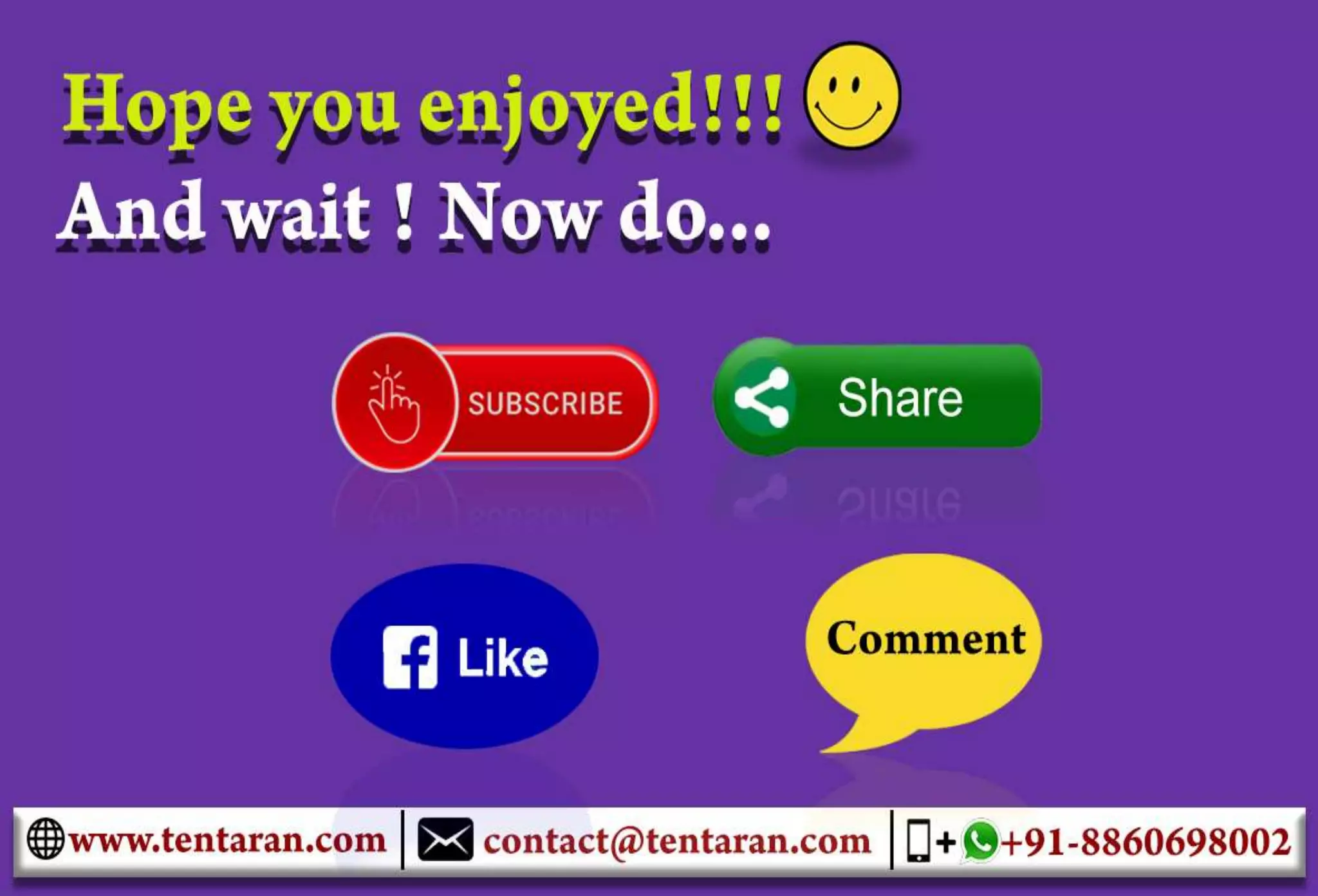 5 Benefit of positive thinking