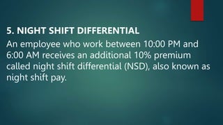 benefits.pptx