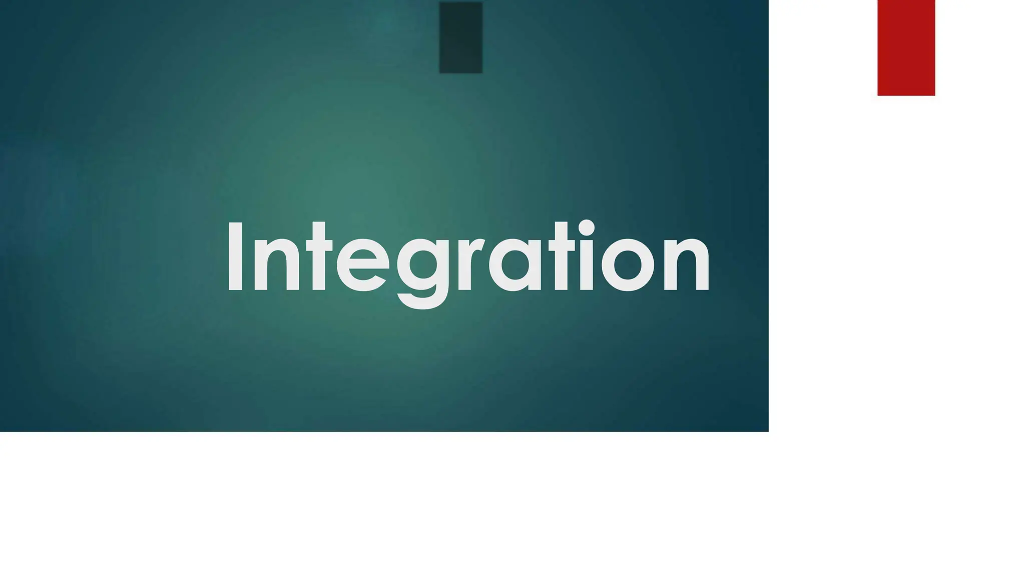 What is Microsoft SharePoint and How Can I Use It? | PPTX