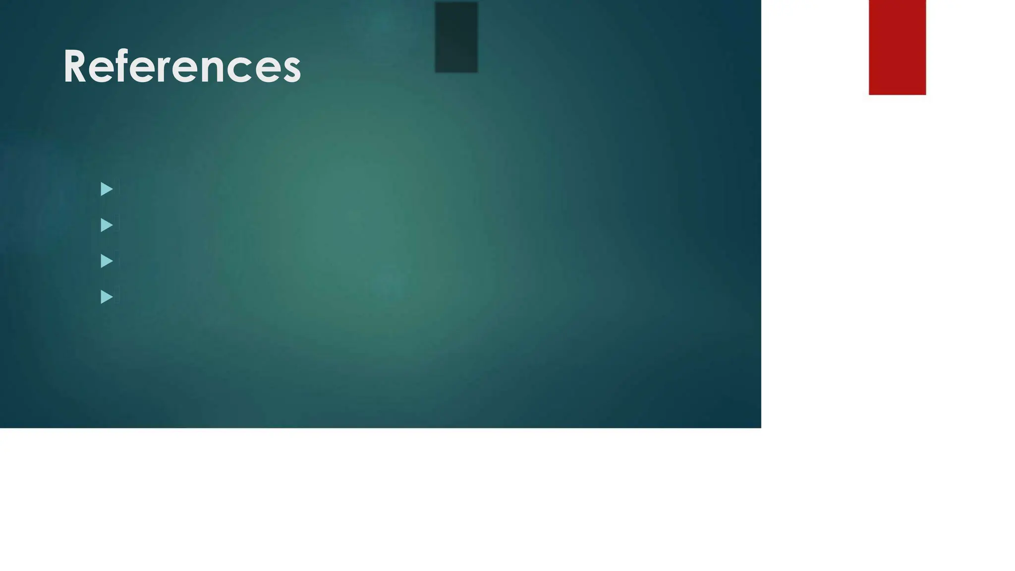 What is Microsoft SharePoint and How Can I Use It? | PPTX