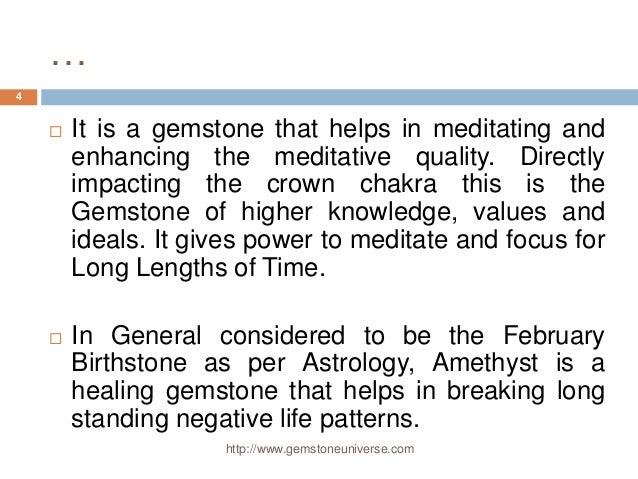 amethyst stone benefits for aquarius amethyst stone benefits for aquarius
