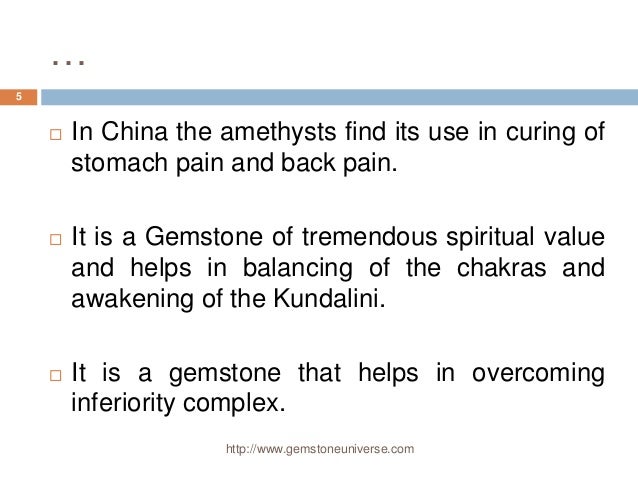 black amethyst benefits black amethyst benefits