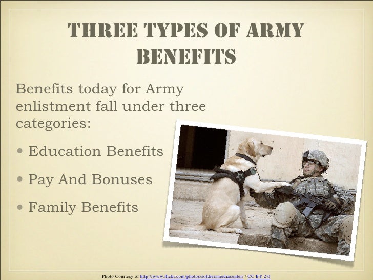 benefits of army camp essay